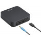 Bluetooth трансмиттер Sennheiser BT T100 (508258) Bluetooth трансмиттер Sennheiser BT T100 (508258)