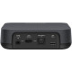 Bluetooth трансмиттер Sennheiser BT T100 (508258) Bluetooth трансмиттер Sennheiser BT T100 (508258)