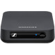 Bluetooth трансмиттер Sennheiser BT T100 (508258) Bluetooth трансмиттер Sennheiser BT T100 (508258)