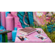 Canon Zoemini PV123 Black + 30 аркушів Zink PhotoPaper (3204C062) Canon Zoemini PV123 Black + 30 аркушів Zink PhotoPaper (3204C062)