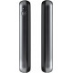 Canon Zoemini PV123 Black + 30 аркушів Zink PhotoPaper (3204C062) Canon Zoemini PV123 Black + 30 аркушів Zink PhotoPaper (3204C062)
