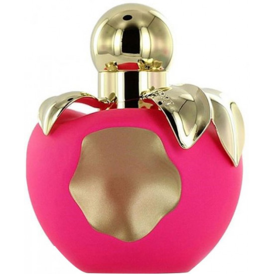 Tester Eau de toilette for women Nina Ricci La Tentation De Nina 50 ml (ROZ6400104711) Tester Eau de toilette for women Nina Ricci La Tentation De Nina 50 ml (ROZ6400104711)