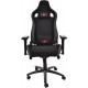 Кресло для геймеров GT Racer X-0712 Shadow Gray Кресло для геймеров GT Racer X-0712 Shadow Gray
