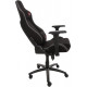 Кресло для геймеров GT Racer X-0712 Shadow Gray Кресло для геймеров GT Racer X-0712 Shadow Gray