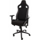 Кресло для геймеров GT Racer X-0712 Shadow Gray Кресло для геймеров GT Racer X-0712 Shadow Gray