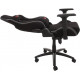 Кресло для геймеров GT Racer X-0712 Shadow Gray Кресло для геймеров GT Racer X-0712 Shadow Gray