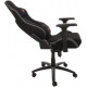 Кресло для геймеров GT Racer X-0712 Shadow Gray Кресло для геймеров GT Racer X-0712 Shadow Gray