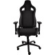 Кресло для геймеров GT Racer X-0712 Shadow Gray Кресло для геймеров GT Racer X-0712 Shadow Gray