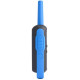 Рація Motorola Talkabout T62 Twin Pack&ChgrWE Blue (B6P00811LDRMAW) Рація Motorola Talkabout T62 Twin Pack&ChgrWE Blue (B6P00811LDRMAW)