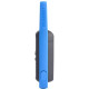 Рація Motorola Talkabout T62 Twin Pack&ChgrWE Blue (B6P00811LDRMAW) Рація Motorola Talkabout T62 Twin Pack&ChgrWE Blue (B6P00811LDRMAW)