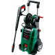 Мойка высокого давления Bosch AdvancedAquatak 140 (06008A7D00) Мойка высокого давления Bosch AdvancedAquatak 140 (06008A7D00)