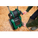 Мойка высокого давления Bosch AdvancedAquatak 140 (06008A7D00) Мойка высокого давления Bosch AdvancedAquatak 140 (06008A7D00)