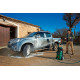 Мойка высокого давления Bosch AdvancedAquatak 140 (06008A7D00) Мойка высокого давления Bosch AdvancedAquatak 140 (06008A7D00)