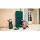 Мойка высокого давления Bosch AdvancedAquatak 140 (06008A7D00) Мойка высокого давления Bosch AdvancedAquatak 140 (06008A7D00)
