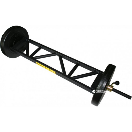 Силовая Рама Body Time Total (H016) Силовая Рама Body Time Total (H016)