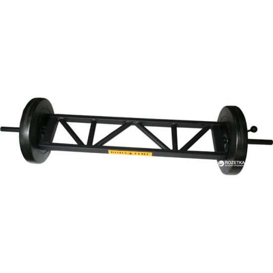 Силовая Рама Body Time Total (H016) Силовая Рама Body Time Total (H016)
