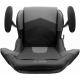 Геймерское кресло GT Racer X-2317 Black/Dark Gray Геймерское кресло GT Racer X-2317 Black/Dark Gray