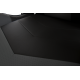 Геймерское кресло GT Racer X-2317 Black/Dark Gray Геймерское кресло GT Racer X-2317 Black/Dark Gray