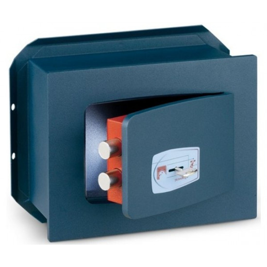 Сейф Technomax GK /1 (100376) Сейф Technomax GK /1 (100376)