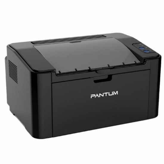 Лазерний принтер Pantum P2507 Лазерний принтер Pantum P2507