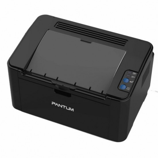 Лазерний принтер Pantum P2507 Лазерний принтер Pantum P2507