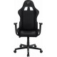Gamer chair GT RACER X-2316 Black Gamer chair GT RACER X-2316 Black