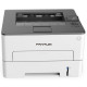 Laser printer Pantum P3300DN Laser printer Pantum P3300DN