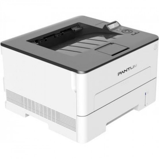 Laser printer Pantum P3300DN Laser printer Pantum P3300DN