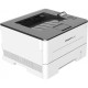 Laser printer Pantum P3300DN Laser printer Pantum P3300DN