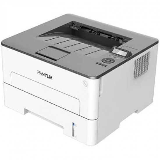 Laser printer Pantum P3300DN Laser printer Pantum P3300DN