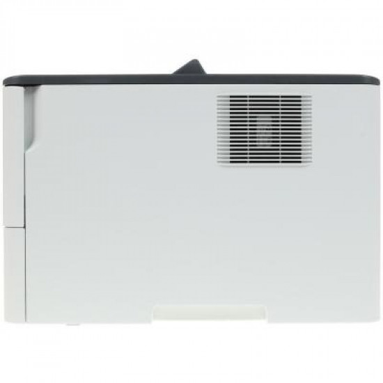 Laser printer Pantum P3300DN Laser printer Pantum P3300DN