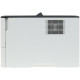Laser printer Pantum P3300DN Laser printer Pantum P3300DN