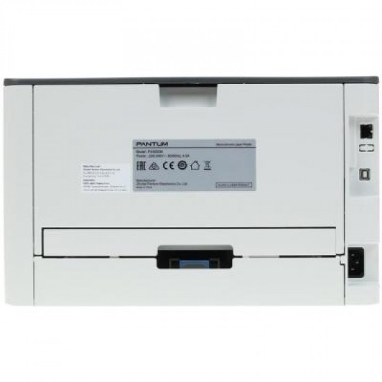 Laser printer Pantum P3300DN Laser printer Pantum P3300DN