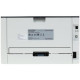 Laser printer Pantum P3300DN Laser printer Pantum P3300DN