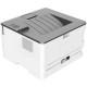 Laser printer Pantum P3300DN Laser printer Pantum P3300DN