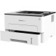 Laser printer Pantum P3300DN Laser printer Pantum P3300DN