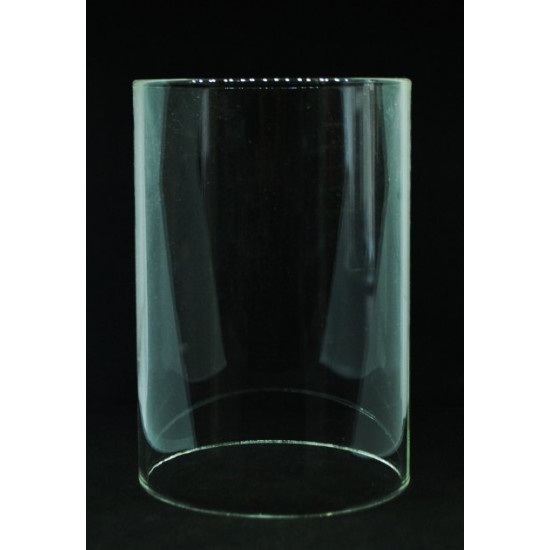 Glass cap for hookah InSmoke Custom Glass cap for hookah InSmoke Custom