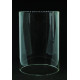 Glass cap for hookah InSmoke Custom Glass cap for hookah InSmoke Custom