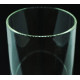 Glass cap for hookah InSmoke Custom Glass cap for hookah InSmoke Custom