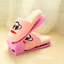 Anex Shoe Stand