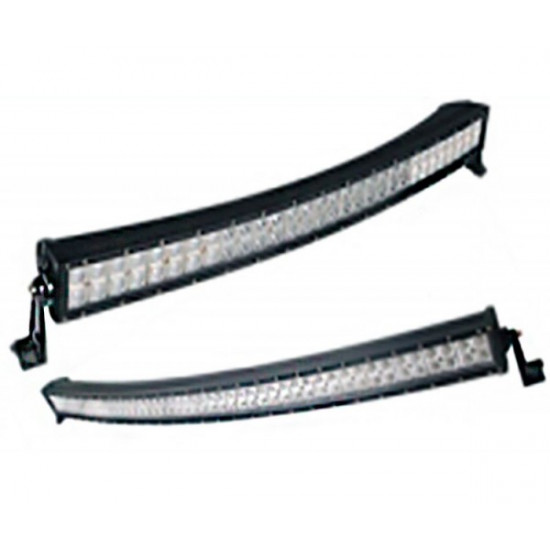 Світлодіодна балка EA Light X C5 240W Світлодіодна балка EA Light X C5 240W