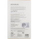 Макарони Felicetti Monograno Конкільйони 500 г (8000755021895) Макарони Felicetti Monograno Конкільйони 500 г (8000755021895)