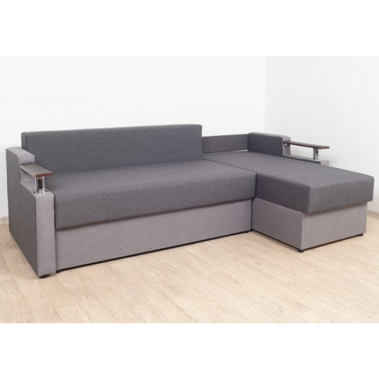 Corner sofa Virkoni Jupiter CSF49 (JTR-CSF49-LUX6-5) Corner sofa Virkoni Jupiter CSF49 (JTR-CSF49-LUX6-5)