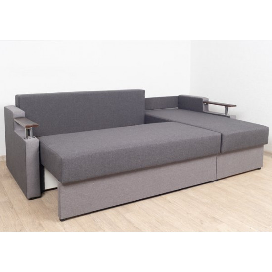 Corner sofa Virkoni Jupiter CSF49 (JTR-CSF49-LUX6-5) Corner sofa Virkoni Jupiter CSF49 (JTR-CSF49-LUX6-5)