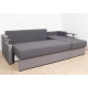 Corner sofa Virkoni Jupiter CSF49 (JTR-CSF49-LUX6-5) Corner sofa Virkoni Jupiter CSF49 (JTR-CSF49-LUX6-5)