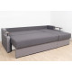 Corner sofa Virkoni Jupiter CSF49 (JTR-CSF49-LUX6-5) Corner sofa Virkoni Jupiter CSF49 (JTR-CSF49-LUX6-5)