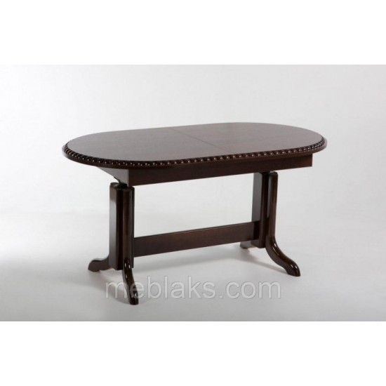 Coffee table New Delhi 125 x 70.5 x 62 cm Dark walnut Coffee table New Delhi 125 x 70.5 x 62 cm Dark walnut
