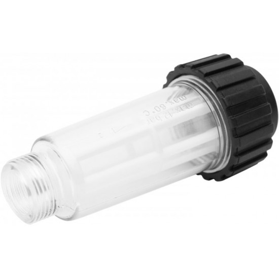 Фильтр тонкой очистки RZTK WIF 5-7 Фильтр тонкой очистки RZTK WIF 5-7