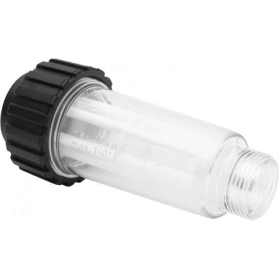 Фильтр тонкой очистки RZTK WIF 5-7 Фильтр тонкой очистки RZTK WIF 5-7