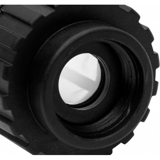 Фильтр тонкой очистки RZTK WIF 5-7 Фильтр тонкой очистки RZTK WIF 5-7